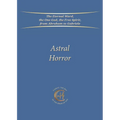 Astral Horror