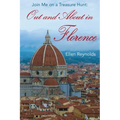Out and About in Florence: Join Me on a Treasure Hunt
