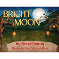 Bright Moon