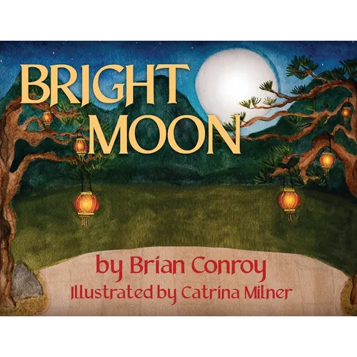 Bright Moon