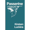 Passerine