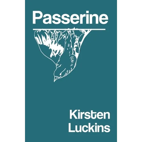 Passerine