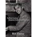 Meredith Willson - America's Music Man