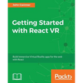 Getting Started with React VR
