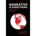 Narrative Is Everything: The ABT Framework and Narrative Evolution