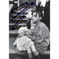 Ethics of Transracial Adoption