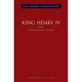 King Henry IV Part 2: Third Series