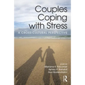 Couples Coping with Stress: A Cross-Cultural Perspective