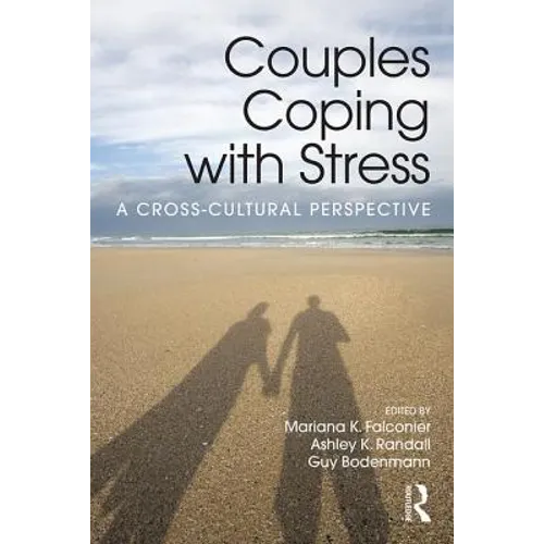 Couples Coping with Stress: A Cross-Cultural Perspective