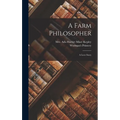 A Farm Philosopher: A Love Story