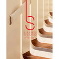 Laura Sessa: Interiors