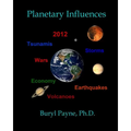 Planetary Influences