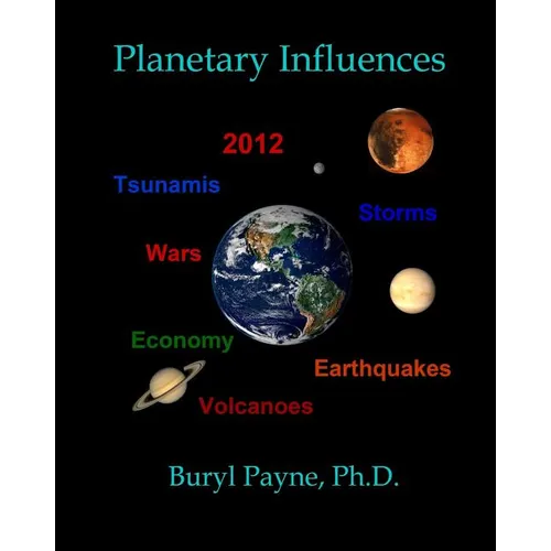 Planetary Influences