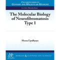 The Molecular Biology of Neurofibromatosis Type 1: Neurofibromatosis Type 1