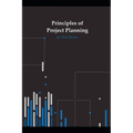 Principles of Project Planning