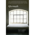 Aftermath