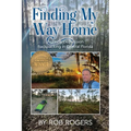 Finding My Way Home: Fighting Depression Backpacking in Central Florida