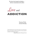 Love and Addiction