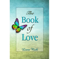 The Book of Love