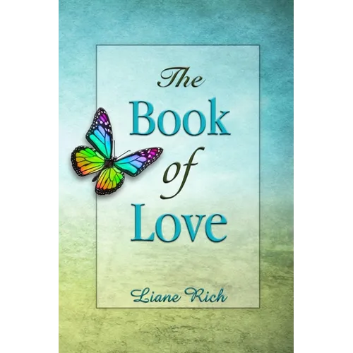 The Book of Love