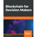 Blockchain for Decision Makers