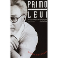 The Mirror Maker: Stories & Essays