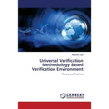 Universal Verification Methodology Based Verification Environment