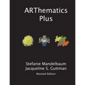 ARThematics Plus: Integrated Projects in Math, Art and Beyond