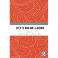 Events and Well-being