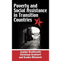 Poverty and Social Assistance in Transition Countries