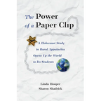 The Power of a Paper Clip - Paperback
