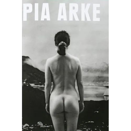 Pia Arke
