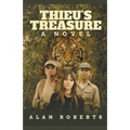 Thieu's Treasure