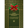 The Christmas Spirit: A Celebration in Word and Song
