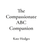 The Compassionate ABC Companion - Hardcover