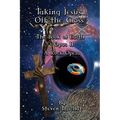 Taking Jesus Off the Cross