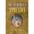 The Alchemist's Apprentice
