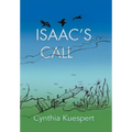 Isaac's Call