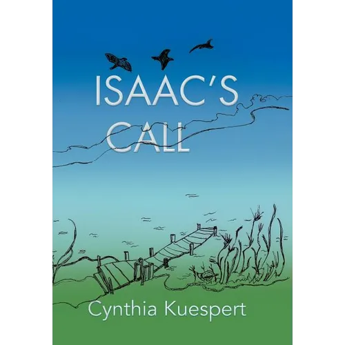 Isaac's Call