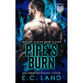 Pipe's Burn