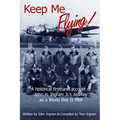 Keep Me Flying