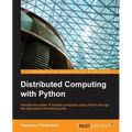 Distributed Computing with Python