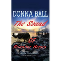 The Sound of Running Horses