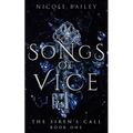 Songs of Vice