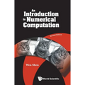 Intro Numeric Comput (2nd Ed)
