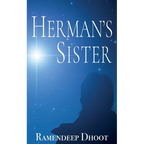 Herman's Sister