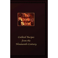 The Flowing Bowl - 19th Century Cocktail Bar Recipes