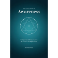 The Little Book of Awareness