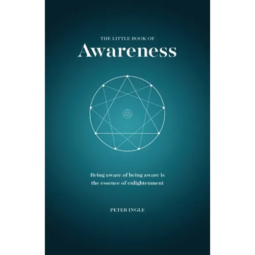 The Little Book of Awareness