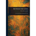 Between the Lines